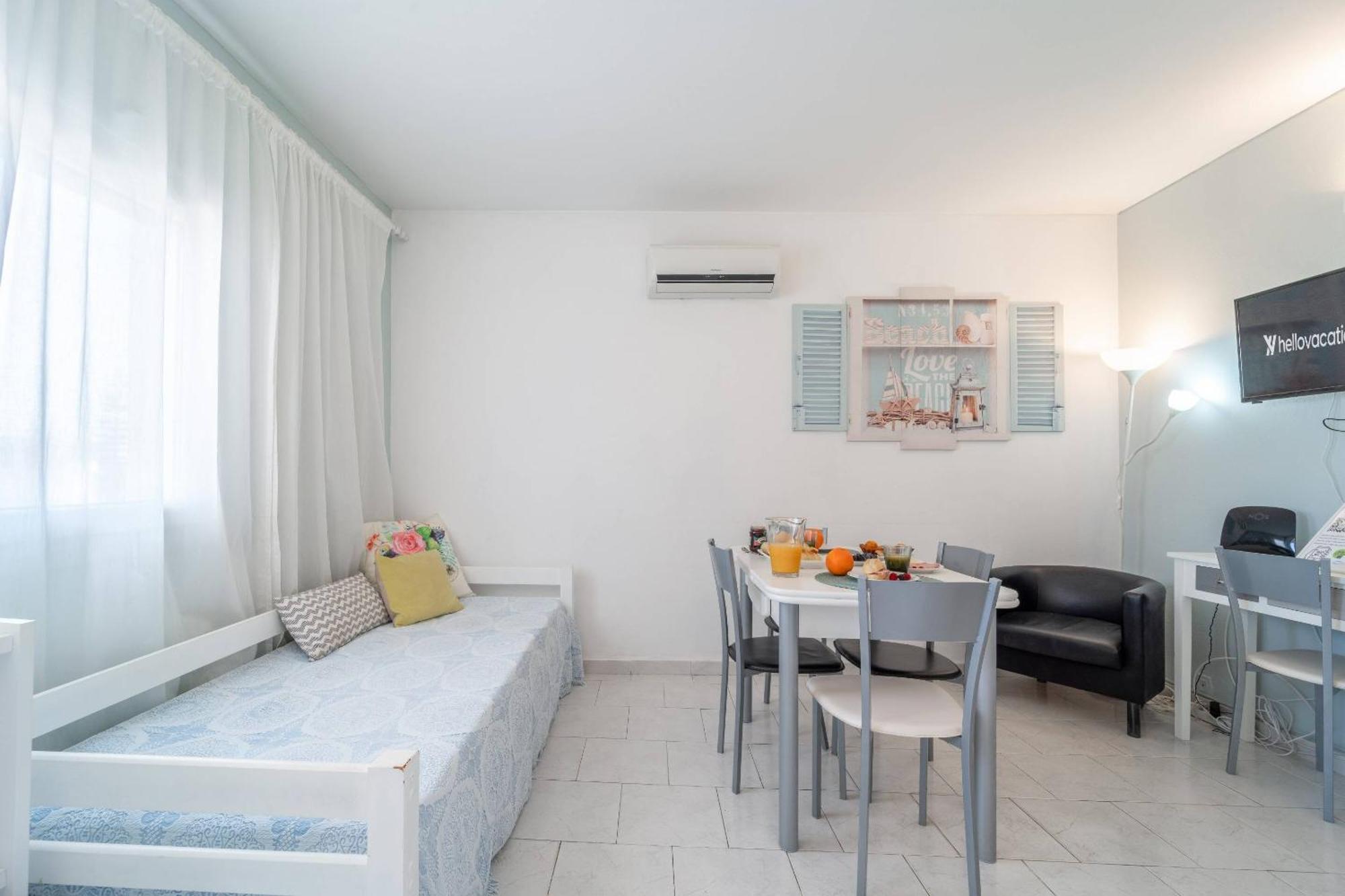Lena'S Beach House By Hellovacations Albufeira Kültér fotó