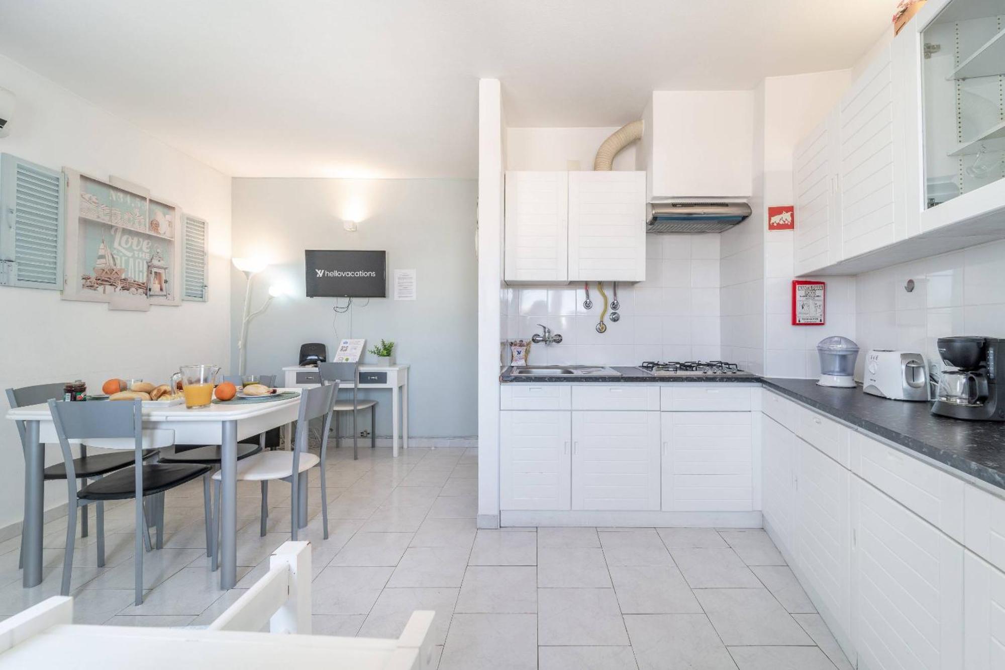 Lena'S Beach House By Hellovacations Albufeira Kültér fotó