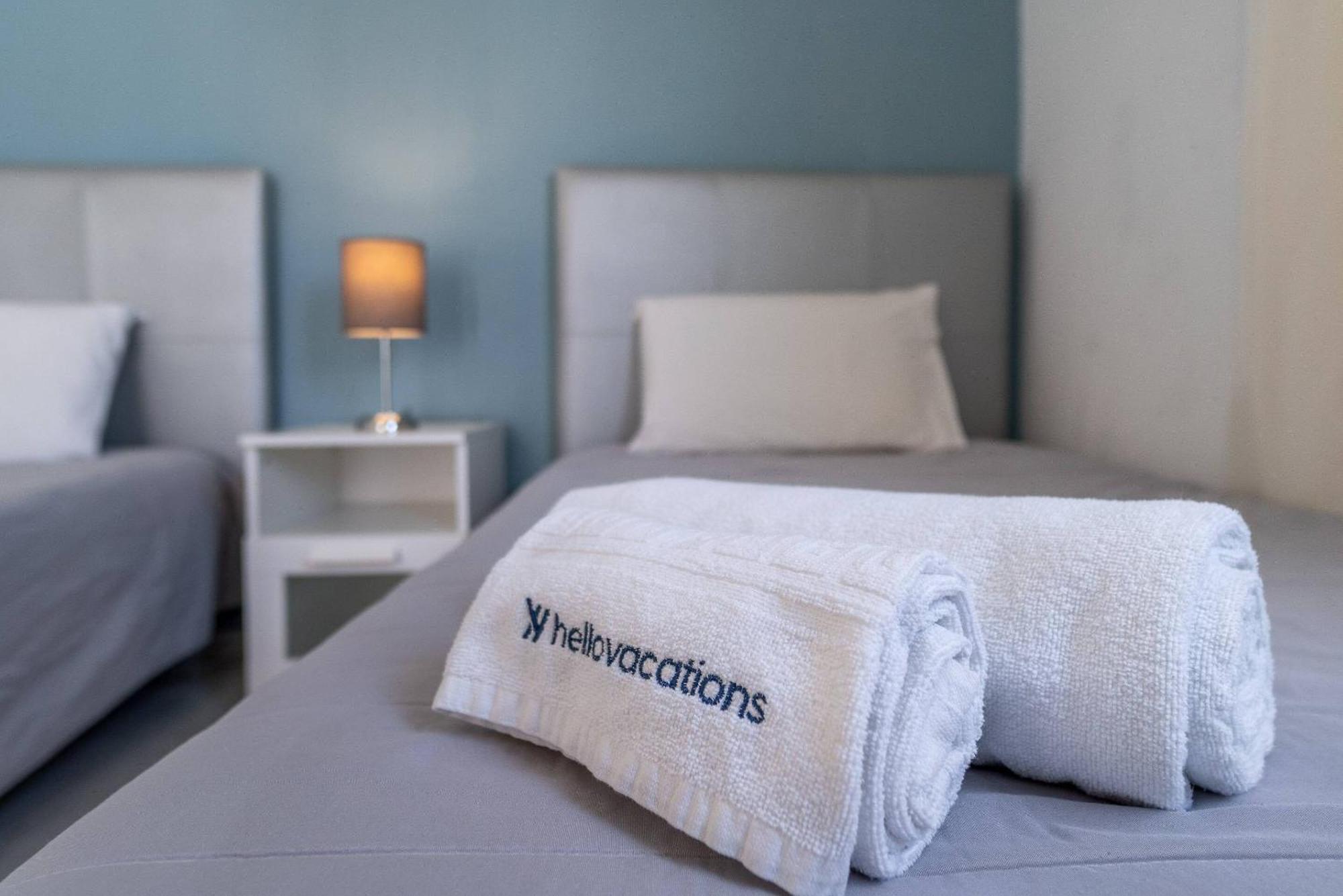 Lena'S Beach House By Hellovacations Albufeira Kültér fotó